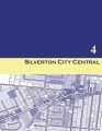 Icon of Chapter 4 Silverton City Central